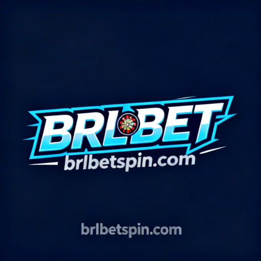 BRLBET