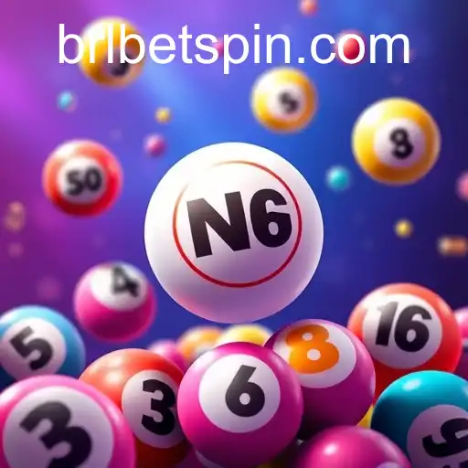 The Thrilling World of Bingo Games with PHLBET