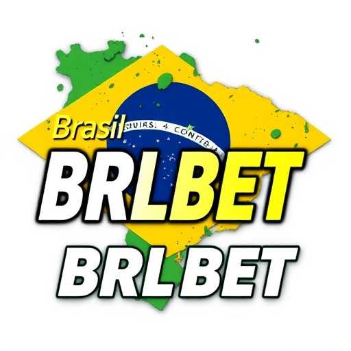 Expansão das Apostas no Brasil