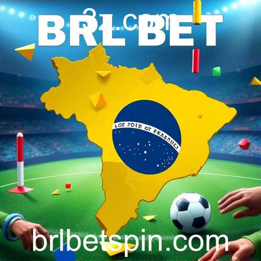 A Ascensão dos Sites de Jogos no Brasil