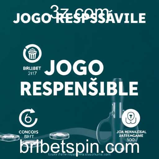 A Ascensão das Apostas Online no Brasil em 2025
