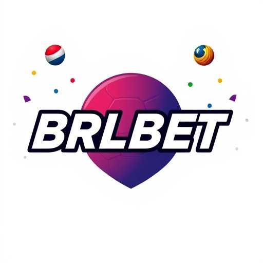 A Expansão do Mercado de Jogos Online no Brasil