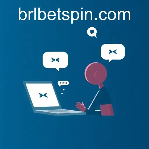 Contact Us: Exploring PHLBET's Customer Engagement