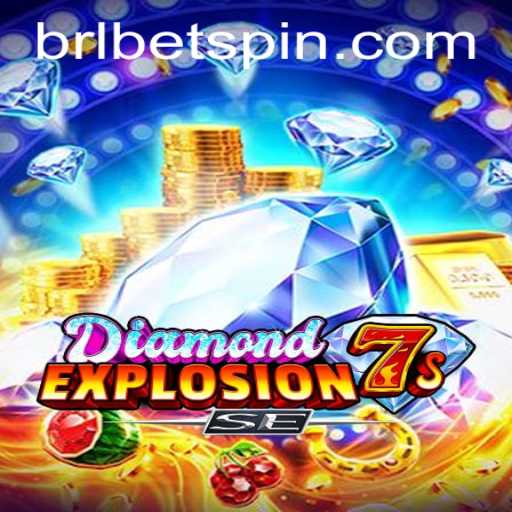 Exploring the Thrilling World of DiamondExplosion7sSE on PHLBET
