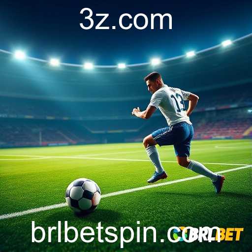 A Revolução Digital nos Jogos Online