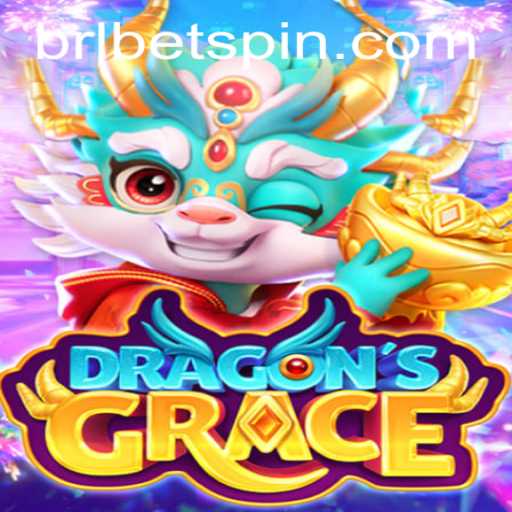 DragonsGrace: Unleashing the Power of Mythical Realms with PHLBET