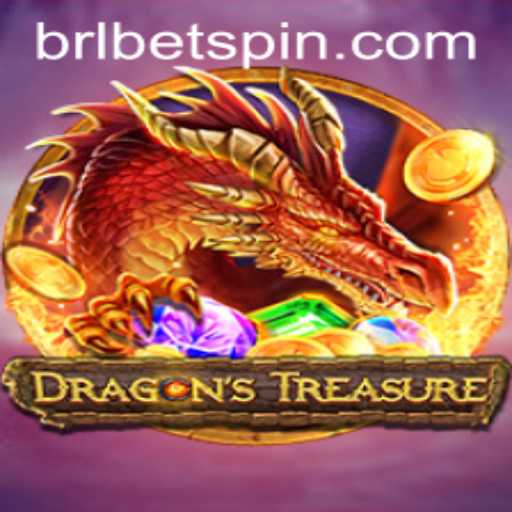 Exploring the Enchanting World of DragonsTreasure on PHLBET