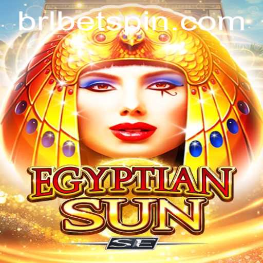 Exploring the Majestic Mysteries of EgyptianSunSE with PHLBET