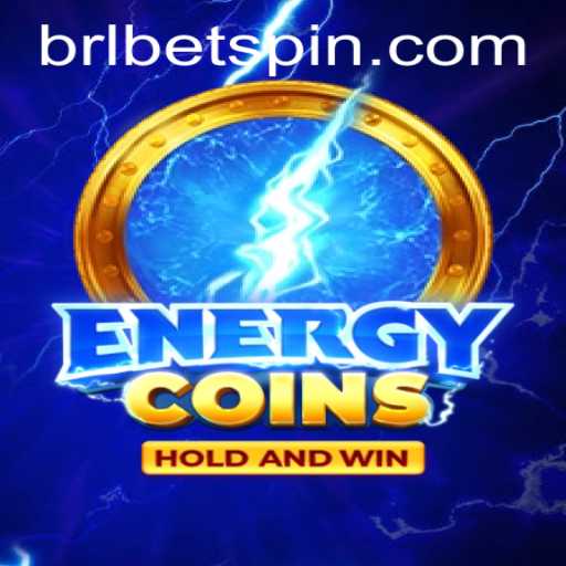 Unveiling the Exciting World of EnergyCoins: A Detailed Look at This Thrilling Game