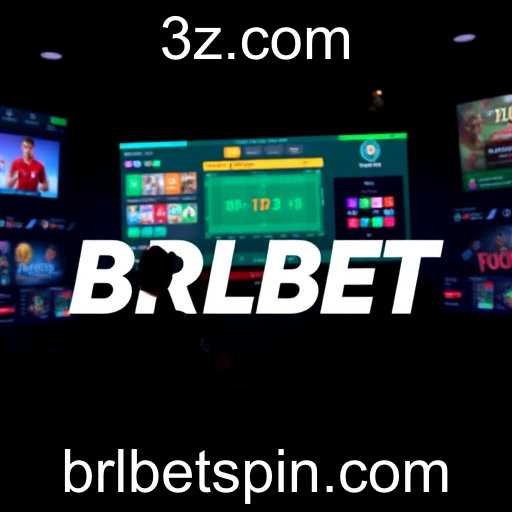 Expansão do Mercado de Jogos Online no Brasil