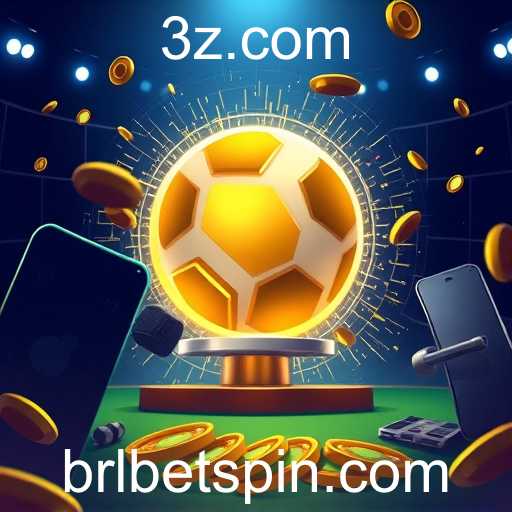 Tendências e Inovações no Mundo dos Jogos em 2025