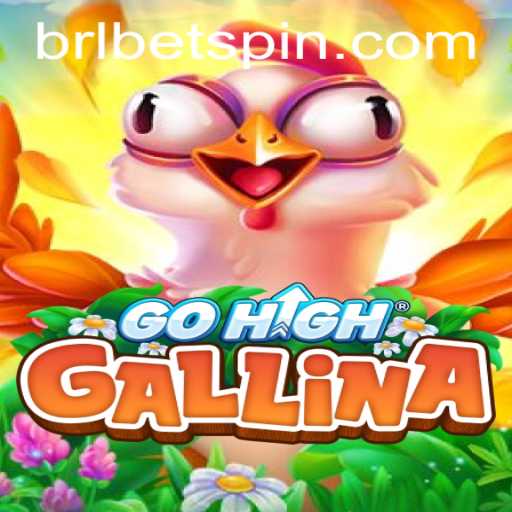 Exploring the Exciting World of GoHighGallina: A Game-Changer by PHLBET