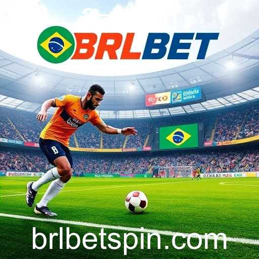 Crescimento e Regulação dos Jogos Online no Brasil