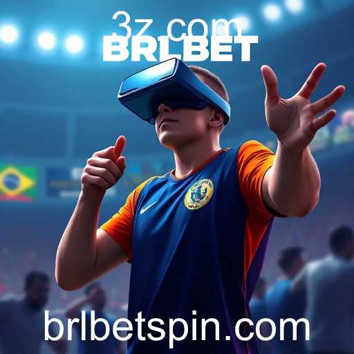 O Crescimento do Mercado de Jogos Online no Brasil em 2025