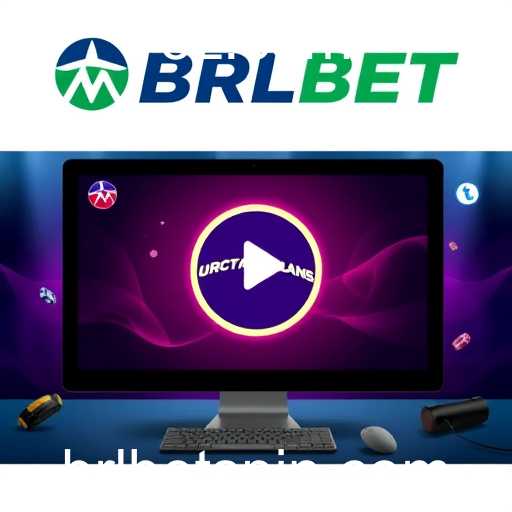 O Impacto do Jogo Responsável no Crescimento do BRLBET