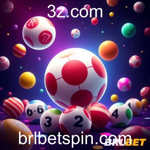 Impacto do BRLBET nas Regulações Econômicas e Jogos Online