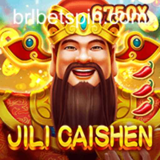 Exploring JILICaishen: A New Gaming Sensation
