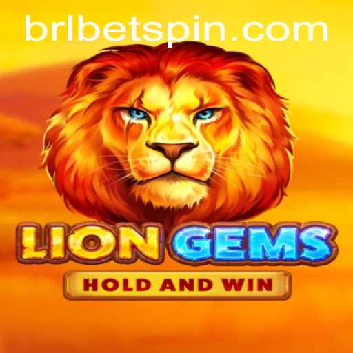 Exploring the Thrilling World of LionGems with PHLBET