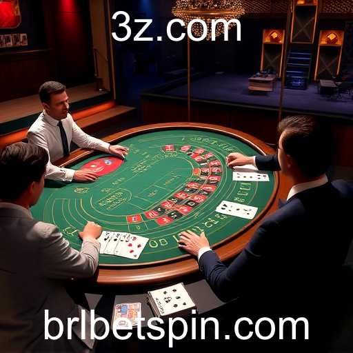 poker heads-up um contra um