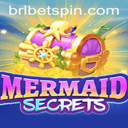Explore the Enchanting Realms of MermaidSecrets with PHLBET