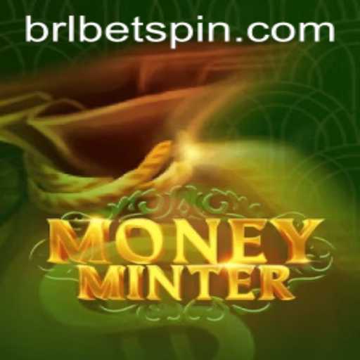 Master the Game of MoneyMinter in the World of PHLBET