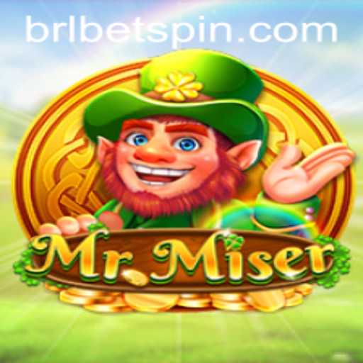 Exploring the Enthralling World of MrMiser: A Game of Strategy and Skill