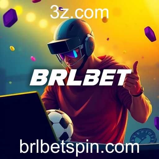 O Crescimento dos Jogos Online em 2025