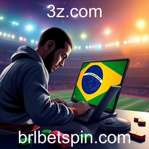 A Expansão do Mercado de Jogos Online no Brasil