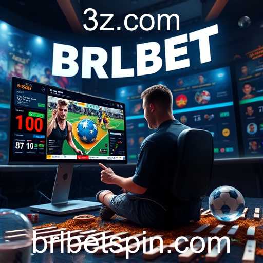 O Crescimento dos Jogos Online no Brasil