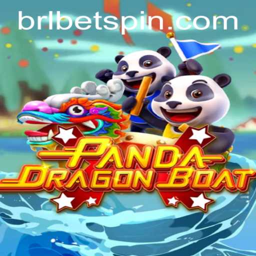 Exploring the Dynamic World of PANDADRAGONBOAT with PHLBET