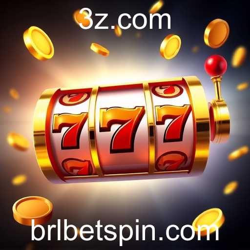 A Ascensão das Apostas Online no Brasil