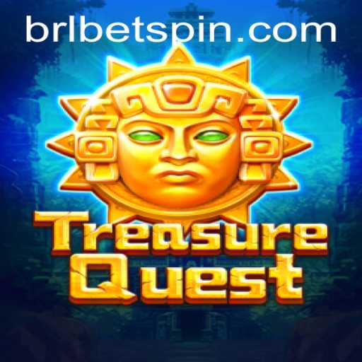 Exploring the Thrills of TreasureQuest: A Deep Dive into the Game's Dynamics