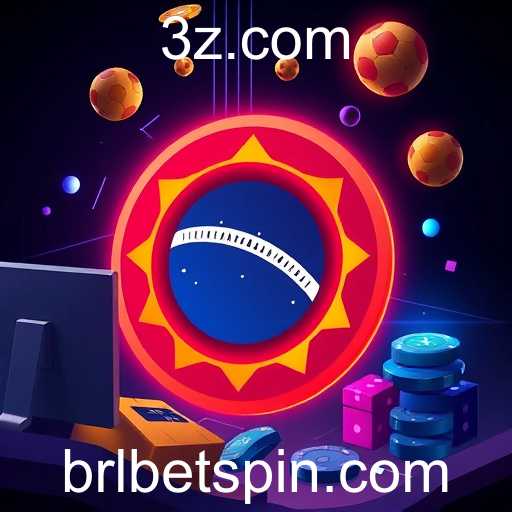 Tendências e Desafios no Mundo dos Jogos Online