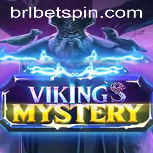 Exploring the World of VikingsMystery and PHLBET