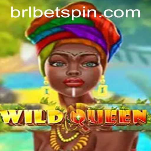 Exploring WildQueen: A Regal Adventure with PHLBET