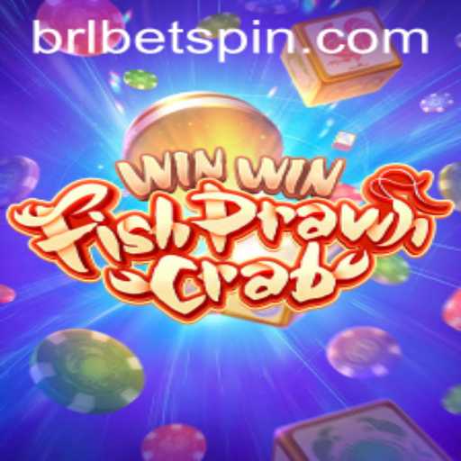 Discover the Thrill of WinWinFishPrawnCrab with PHLBET