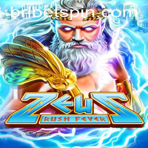 Experience the Thrill of ZeusRushFever: A New Era in Gaming with PHLBET